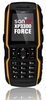 Сотовый телефон Sonim XP3300 Force Yellow Black - Боровичи
