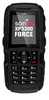 Мобильный телефон Sonim XP3300 Force - Боровичи