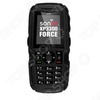 Телефон мобильный Sonim XP3300. В ассортименте - Боровичи