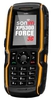 Мобильный телефон Sonim XP5300 3G - Боровичи