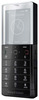 Мобильный телефон Sony Ericsson Xperia Pureness X5 - Боровичи