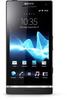 Смартфон Sony Xperia S Black - Боровичи