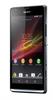 Смартфон Sony Xperia SP C5303 Black - Боровичи