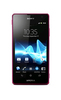 Смартфон Sony Xperia TX Pink - Боровичи